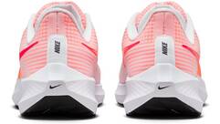 Vorschau: NIKE Herren Laufschuhe AIR ZOOM PEGASUS 39