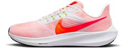 Vorschau: NIKE Herren Laufschuhe AIR ZOOM PEGASUS 39