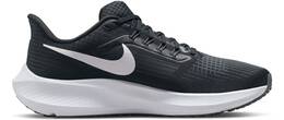Vorschau: NIKE Damen Laufschuhe WMNS AIR ZOOM PEGASUS 39