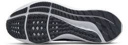 Vorschau: NIKE Damen Laufschuhe WMNS AIR ZOOM PEGASUS 39