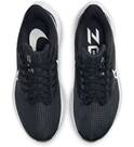 Vorschau: NIKE Damen Laufschuhe WMNS AIR ZOOM PEGASUS 39