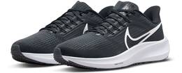 Vorschau: NIKE Damen Laufschuhe WMNS AIR ZOOM PEGASUS 39
