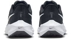 Vorschau: NIKE Damen Laufschuhe WMNS AIR ZOOM PEGASUS 39