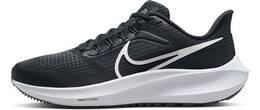 Vorschau: NIKE Damen Laufschuhe WMNS AIR ZOOM PEGASUS 39