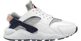 Huarache intersport deals