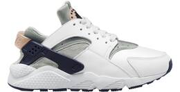 Vorschau: NIKE Damen Freizeitschuhe W AIR HUARACHE