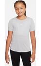 Vorschau: NIKE Kinder Shirt DF ONE SS TOP