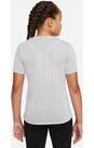 Vorschau: NIKE Kinder Shirt DF ONE SS TOP