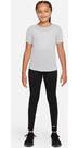 Vorschau: NIKE Kinder Shirt DF ONE SS TOP