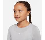 Vorschau: NIKE Kinder Shirt DF ONE SS TOP