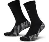 Vorschau: NIKE U NK STRIKE CREW WC22