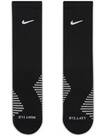 Vorschau: NIKE U NK STRIKE CREW WC22