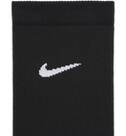 Vorschau: NIKE U NK STRIKE CREW WC22