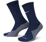 MIDNIGHT NAVY/WHITE