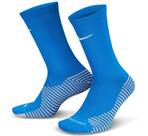 ROYAL BLUE/WHITE