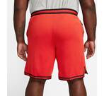 Vorschau: NIKE Herren Fanhose M NK DF DNA 10IN SHORT