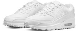 Nike air max 90 essential intersport new arrivals