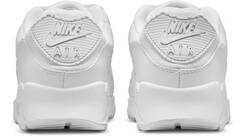 Nike air max 90 essential intersport clearance