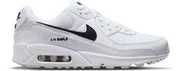 Nike air max 90 essential intersport best sale