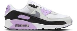 NIKE Damen Freizeitschuhe WMNS AIR MAX 90