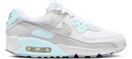 Nike air max 90 essential intersport new arrivals
