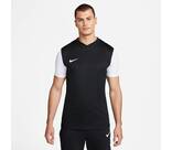 Vorschau: NIKE Herren Trikot M NK DF TIEMPO PREM II JSY SS