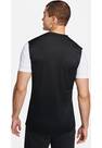 Vorschau: NIKE Herren Trikot M NK DF TIEMPO PREM II JSY SS