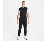 Vorschau: NIKE Herren Trikot M NK DF TIEMPO PREM II JSY SS