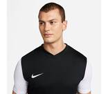 Vorschau: NIKE Herren Trikot M NK DF TIEMPO PREM II JSY SS