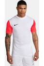 WHITE/BRIGHT CRIMSON/BLACK