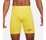 Vorschau: NIKE Herren Teamhose M NK DF STRIKE NP SHORT