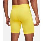 Vorschau: NIKE Herren Teamhose M NK DF STRIKE NP SHORT