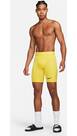 Vorschau: NIKE Herren Teamhose M NK DF STRIKE NP SHORT