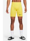 Vorschau: NIKE Herren Teamhose M NK DF STRIKE NP SHORT