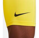 Vorschau: NIKE Herren Teamhose M NK DF STRIKE NP SHORT