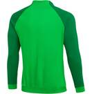 Vorschau: NIKE Herren Jacke M NK DF ACDPR TRK JKT K
