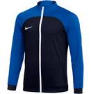 OBSIDIAN/ROYAL BLUE/WHITE