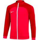 BRIGHT CRIMSON/UNIVERSITY RED/WHITE