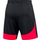 Vorschau: NIKE Herren Teamhose M NK DF ACDPR SHORT K