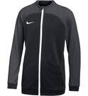 Vorschau: NIKE Kinder Jacke Y NK DF ACDPR TRK JKT K