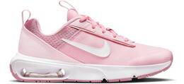 PINK FOAM /WHITE-ELEMENTAL PINK