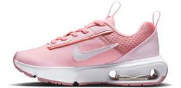 Vorschau: NIKE Kinder Freizeitschuhe AIR MAX INTRLK LITE (PS)