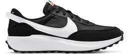 Vorschau: NIKE Herren Freizeitschuhe WAFFLE DEBUT