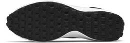 Vorschau: NIKE Herren Freizeitschuhe WAFFLE DEBUT