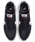 Vorschau: NIKE Herren Freizeitschuhe WAFFLE DEBUT