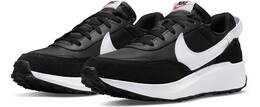 Vorschau: NIKE Herren Freizeitschuhe WAFFLE DEBUT