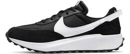 Vorschau: NIKE Herren Freizeitschuhe WAFFLE DEBUT
