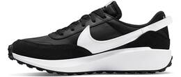 Vorschau: NIKE Herren Freizeitschuhe WAFFLE DEBUT