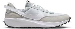 GREY FOG/WHITE-LT SMOKE GREY-W