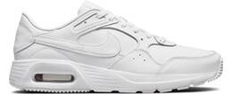 Vorschau: NIKE Herren Laufschuhe Air Max SC Leather